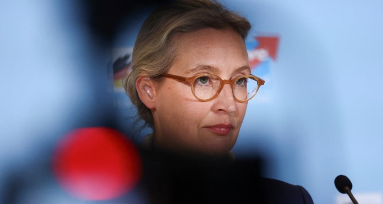 alman-istihbarati-duvara-tosladi-afd-bir-sure-daha-asiri-sagci-orgut-degil-xRtL8iUB.jpg