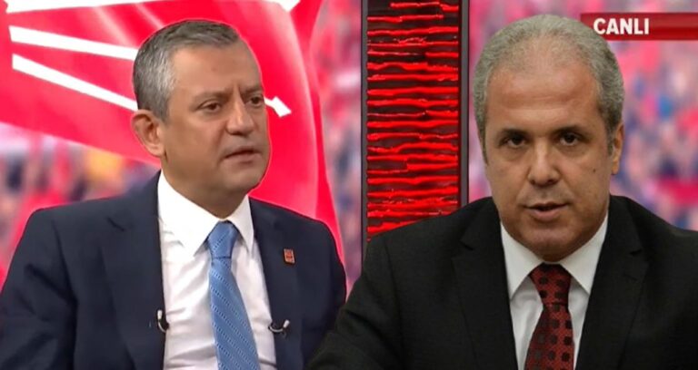 chp-lideri-ozelden-akpli-tayyara-cok-sert-imamoglu-yaniti-tayyip-bey-uyuyamadigi-icin-samil-bey-de-uyuyamiyor-bpLHS12m.jpg