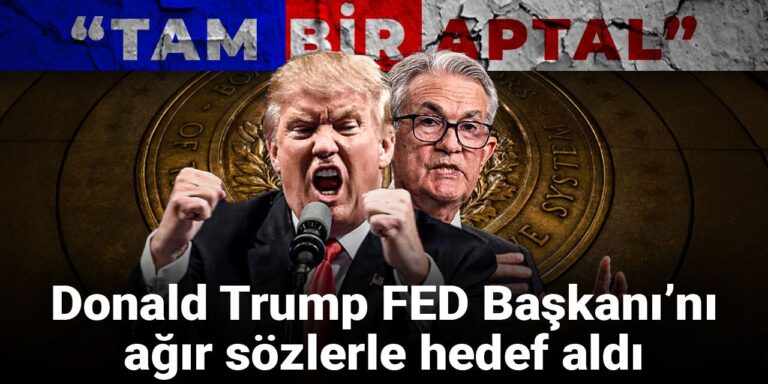 donald-trump-fed-baskanini-agir-sozlerle-hedef-aldi-tam-bir-aptal-5ST3dvbW.jpg