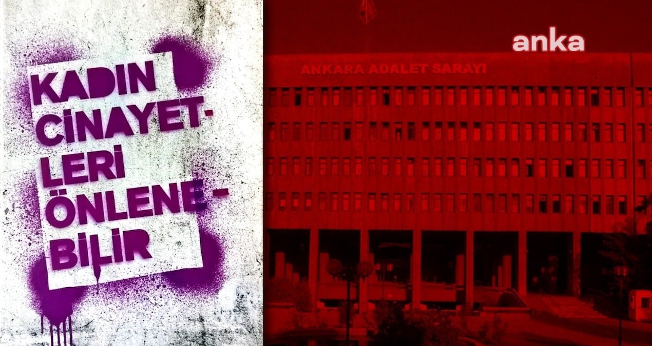 eski-esini-ve-kizini-cinayet-goruntusuyle-tehdit-etti-serbest-birakildi-aI2Sh2RT.jpg