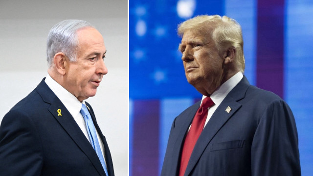 israil-basini-trump-netanyahu-ile-temasi-kesti-kimse-beni-enayi-gibi-gosteremez-sZUA4mCN.jpeg