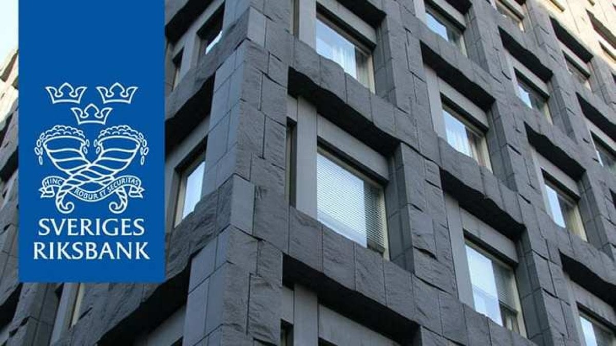 isvec-merkez-bankasi-yeni-faiz-oranini-acikladi-TBnvl1L6.jpg