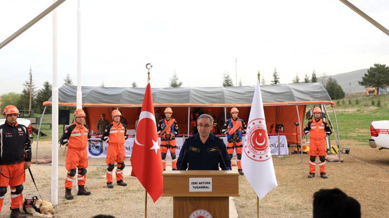 msb-kaynaklarindan-israille-gorusme-aciklamasi-suriye-huk-metinin-talebiyle-bolgede-bulunan-tum-unsurlarla-koordinasyon-devam-ediyor-Fs2R49Rn.jpg