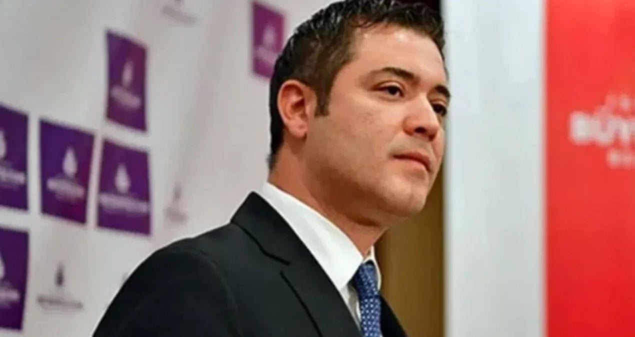 murat-ongundan-x-tepkisi-istanbuldan-korkuttu-silivriden-tuketti-BsR5bMpx.jpg
