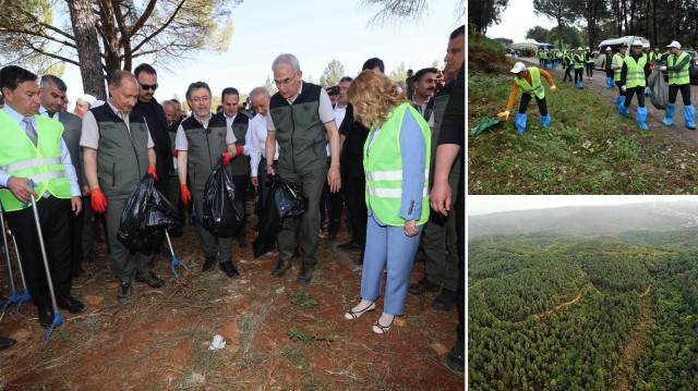 orman-benim-kampanyasi-ikinci-yilinda-81-ilde-es-zamanli-gerceklesiyor-ormanlar-bizim-sorumluluk-hepimizin-ENWLZucQ.jpeg