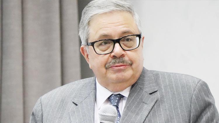 rusyanin-ankara-buyukelcisi-aleksei-v-erkhov-hurriyet-icin-yazdi-tarih-hicbir-sey-ogretmiyor-mu-XZsYjJMt.jpg