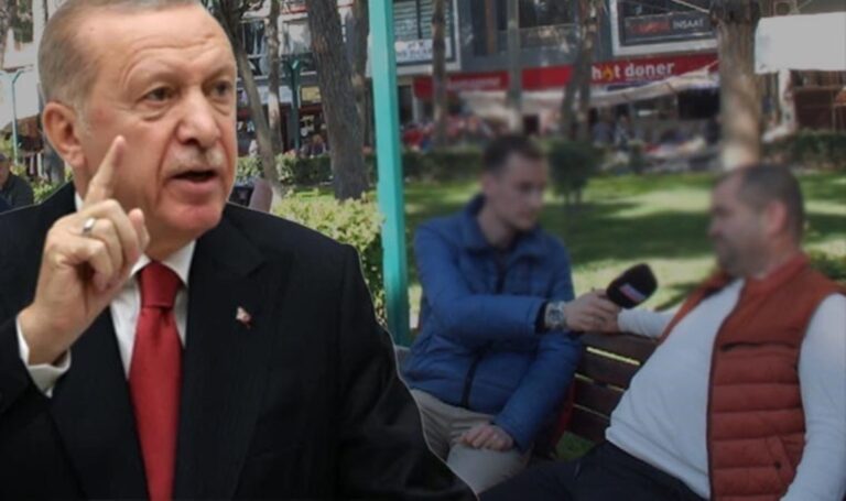 sokak-roportajlari-icin-kanun-teklifi-erdogan-hedef-aldi-mhp-harekete-gecti-eAKenAjg.jpg