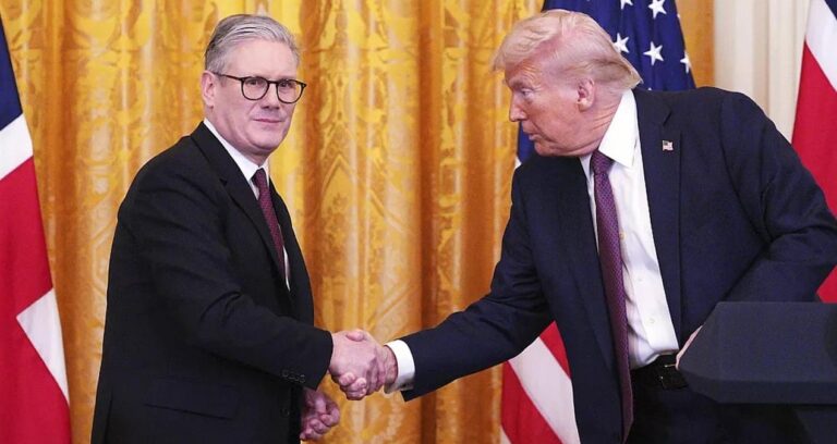 trumptan-ingiltere-ile-dunyayi-sarsacak-anlasma-aciklamasi-eLzxHTga.jpg