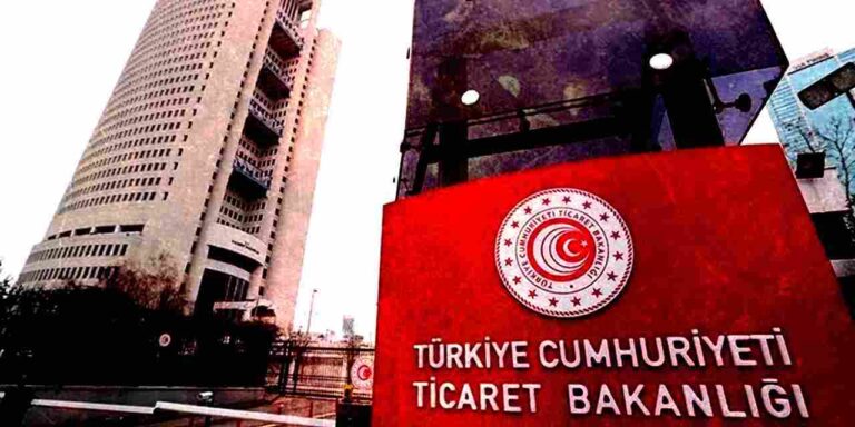 aldatici-kurasiz-hac-reklamlarina-ceza-bakanlik-mercek-altina-aldi-PqXTnEAd.jpg