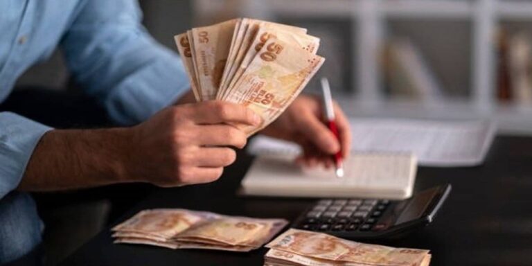 bakanlik-acikladi-degeri-41-milyar-744-milyon-lira-K7pUUawL.jpg