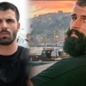 dizilerden elini ayagini cekmisti maraz ali oldu haberlerine isyan etti sVsRgBzz