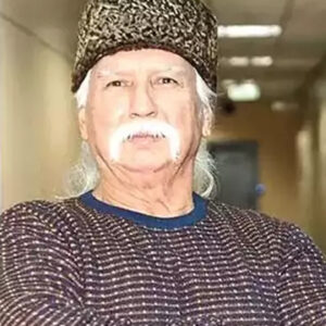 sener usumezsoy manisayi uyardi en rahat uyuyacagi sehri acikladi RFsLWNyY