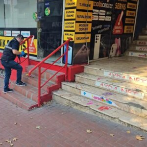 zonguldakta cocuk hirsizlar yakalandi 2R8OEeCr