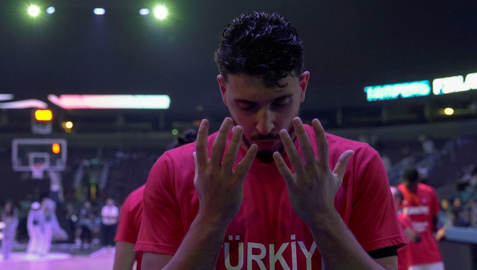 12 Dev Adam, 4’te 4 için Estonya karşısında! 12 dev adam 4te 4 icin estonya karsisinda WGguXlPY