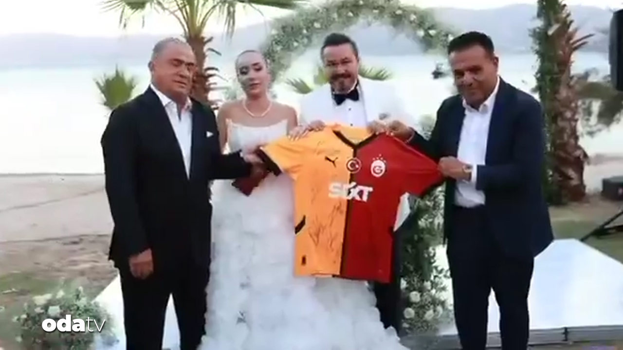 azaphandan damada forma hediyesi y6cKLayO