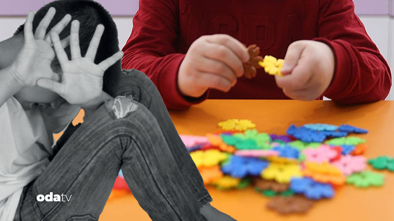 bakirkoyde ozel anaokulunda darp skandali ogrencisini dovdu tQAts3C8