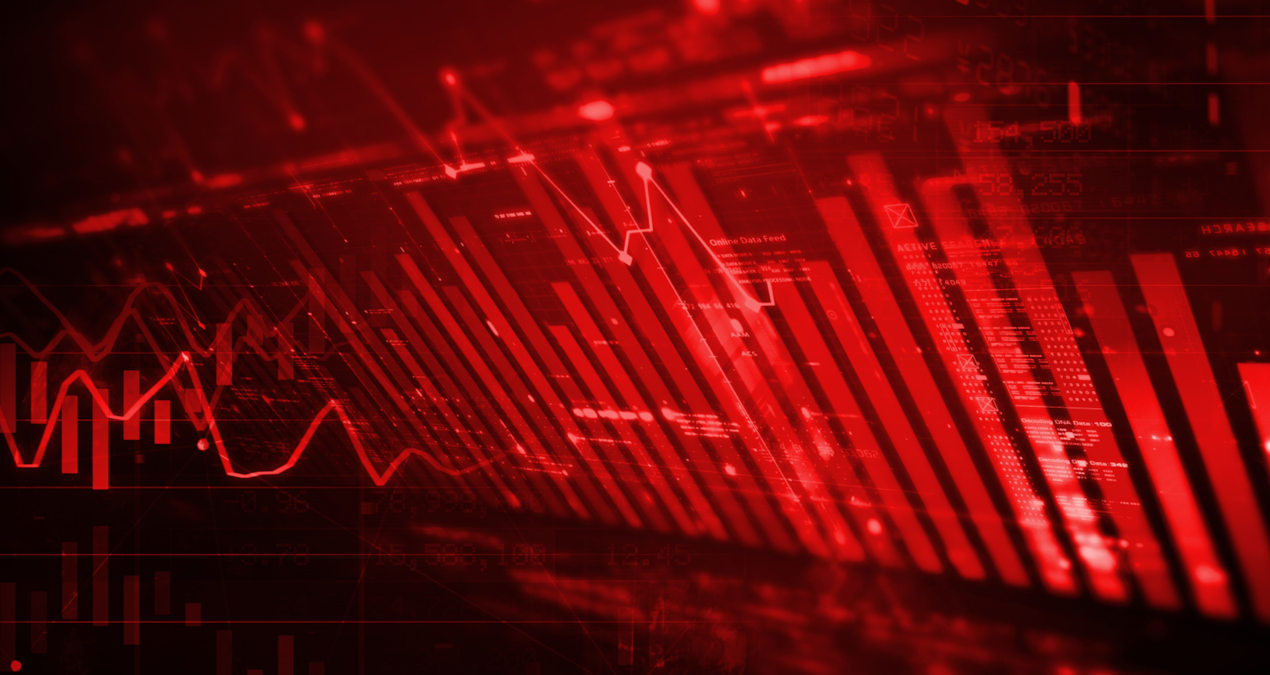 Beklenen ekonomik krizin yeri ve zamanı belli oldu! beklenen ekonomik krizin yeri ve zamani belli oldu iQPU2TFE