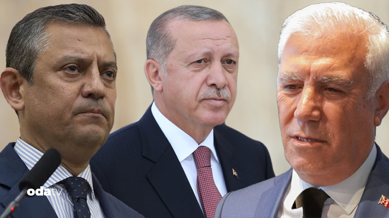 chpden akpye 59 belediye bursa buyuksehir belediyesi yalanladi isikcilar yazdi s9c2aqYt