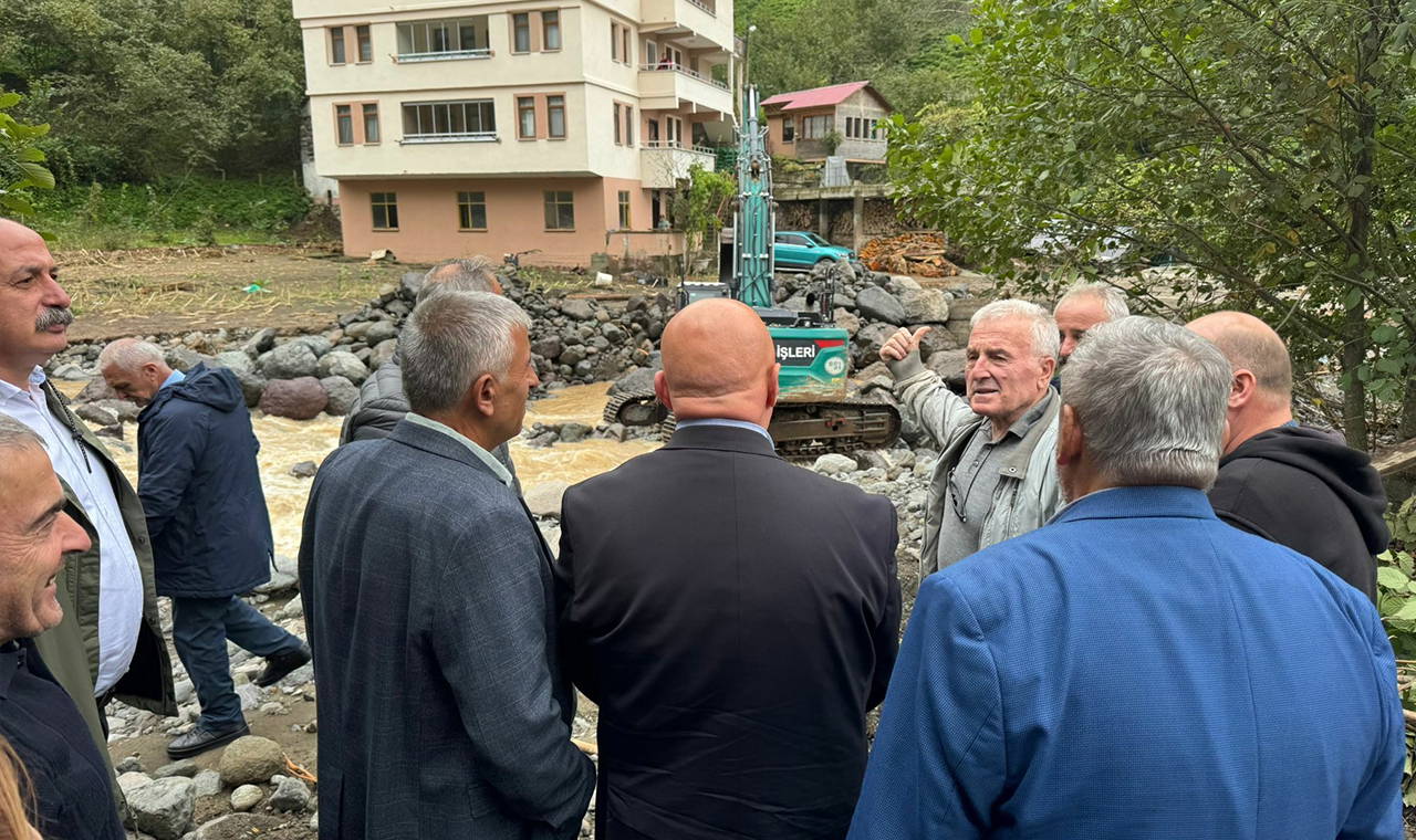 chpden sel felaketi yasanan borckada inceleme magduriyet giderilmeli ctqWwcyG