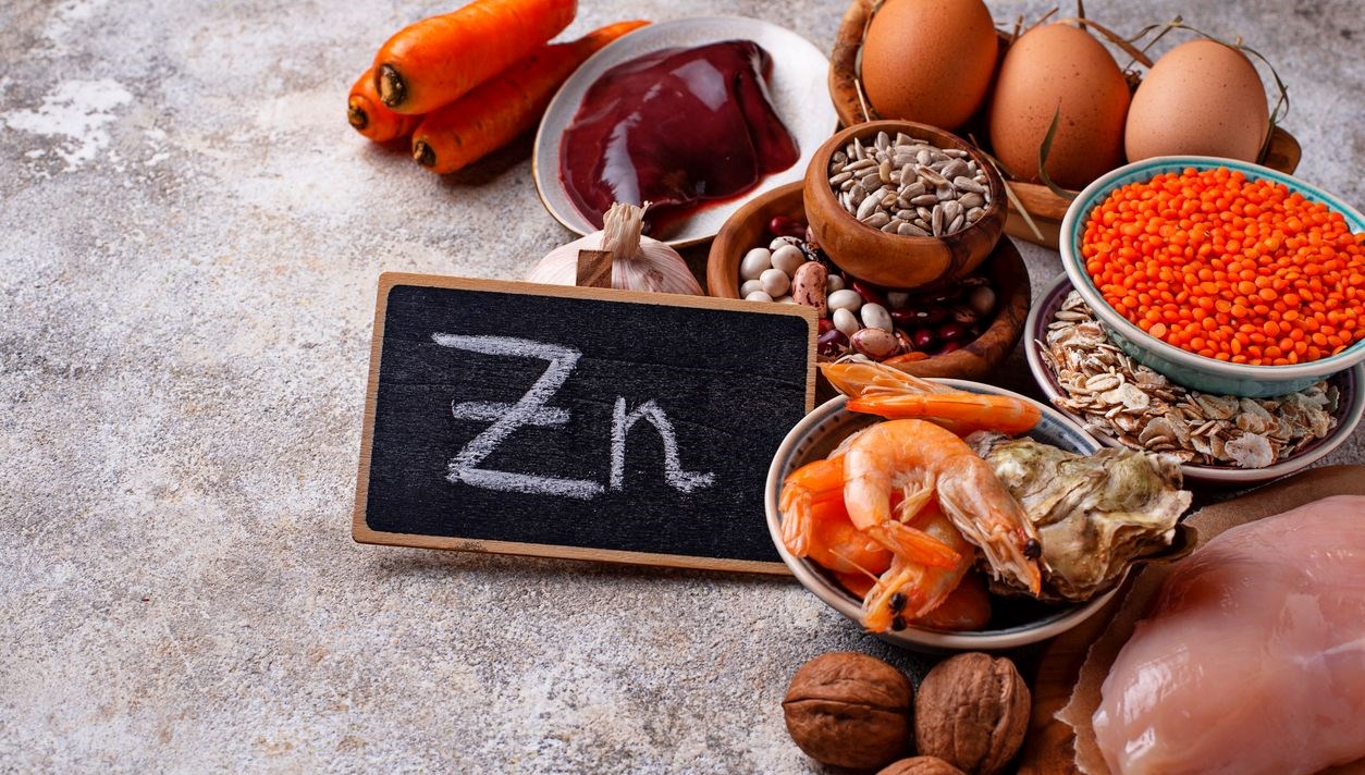 ciltte gorulen cinko eksikligi belirtileri nedenleri ve cozumleri hC9iCQf3