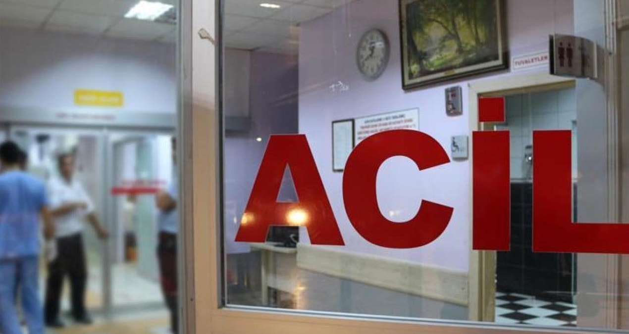 dugun kana bulandi iki kisi yaralandi c8bPkZcP