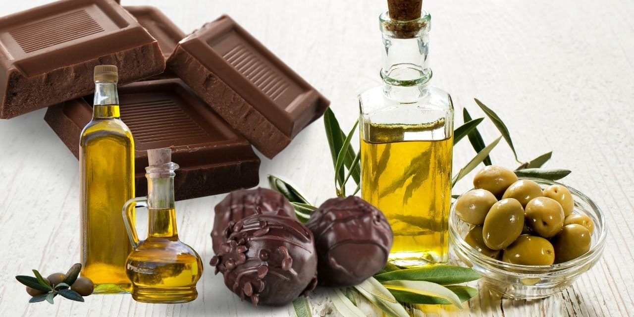 enflasyon aciklandi en cok zam zeytinyagi ve cikolataya geldi JMpJ6JWB