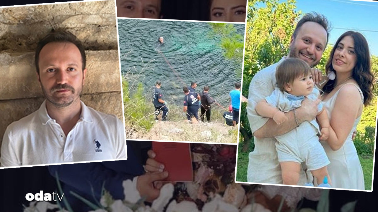 esi ve oglunu oldurdu mu doktordan intihar girisimi iUBMZcQJ