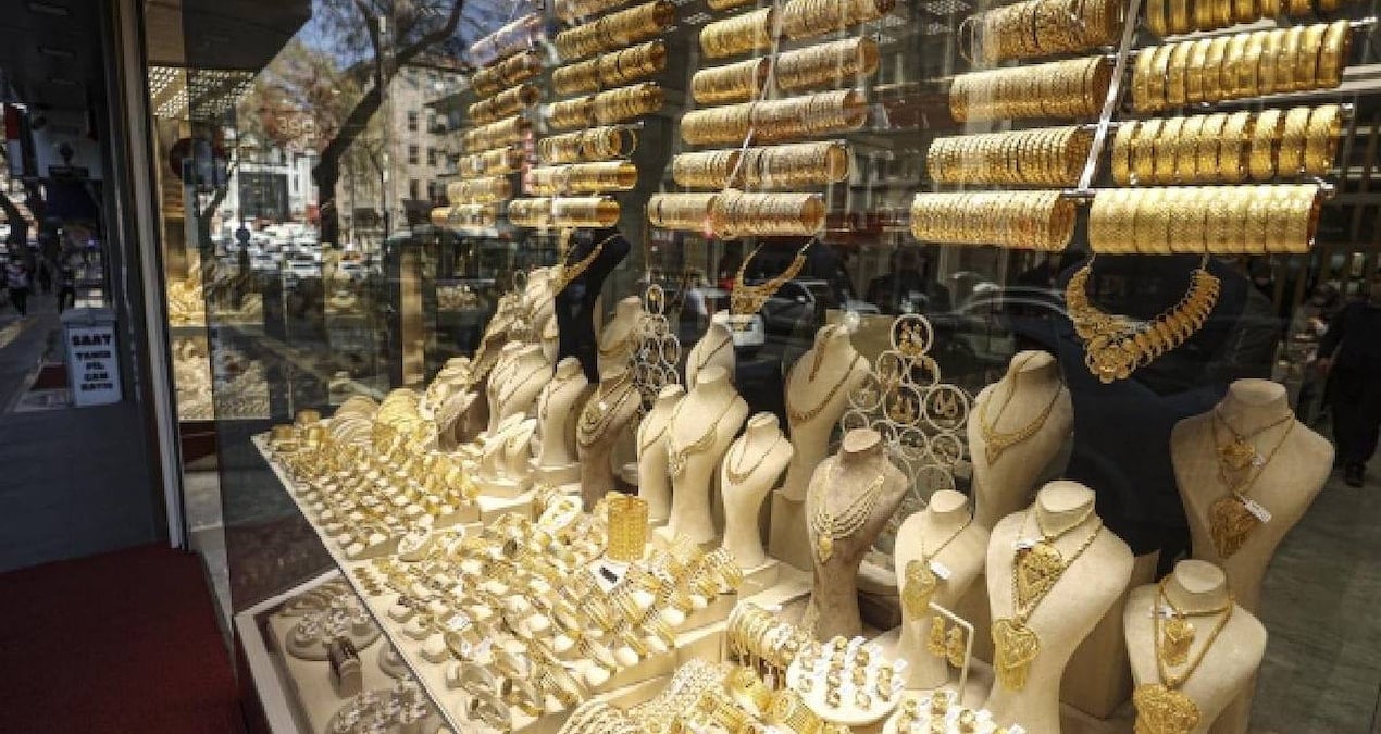 her iki kisiden biri tasarruf yapiyor ama yuzde 63u yastik altinda kb3XCZET