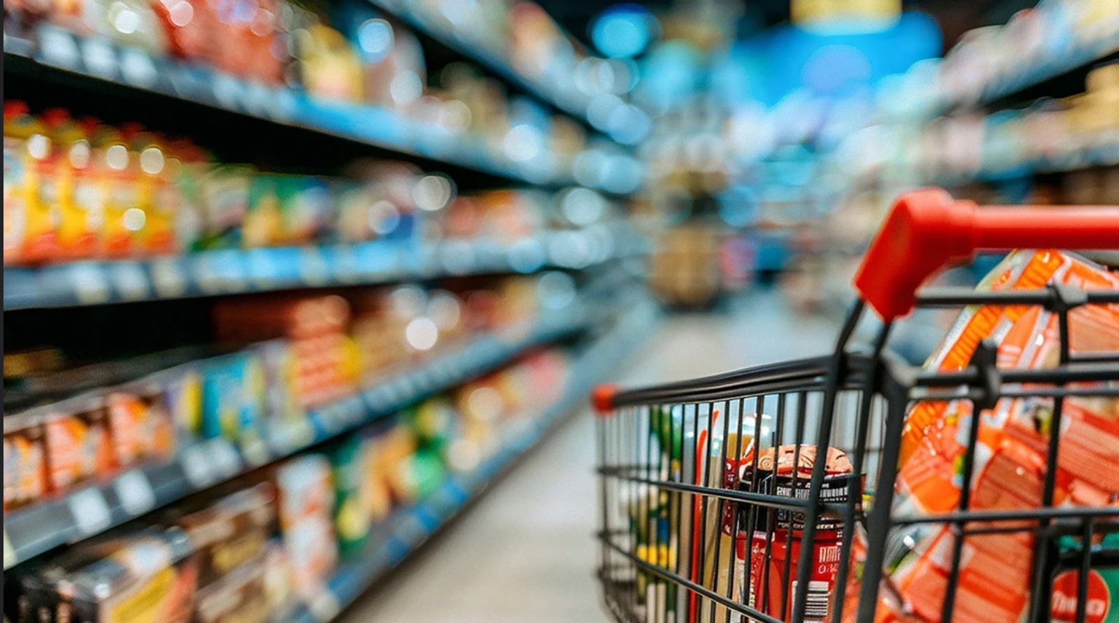 herkesin evindeki o urun raflardan toplatildi tuketmeyin uyarisi yapildi 55UL6hJU