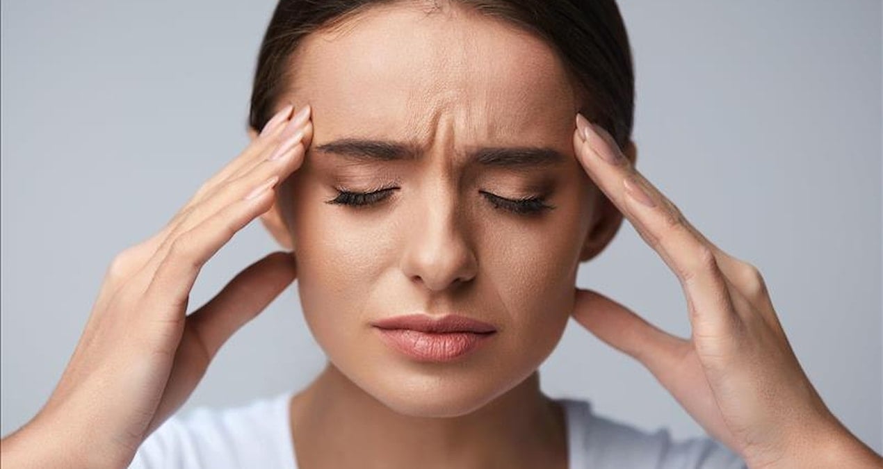 iste sabahlari bas agrisi ve boyun agrisiyla uyanmanizin nedeni eg8xNZlD