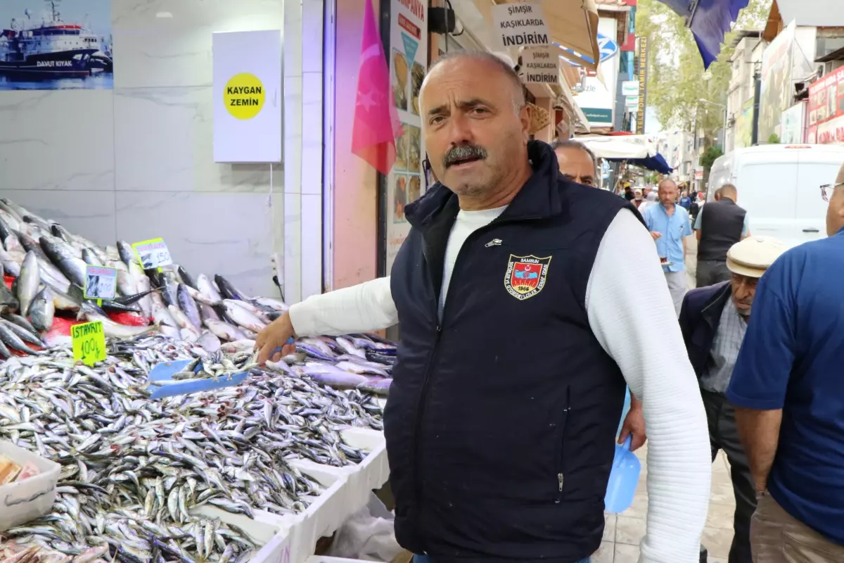 karadenizde balik cesitliligi artti g83S3cGF