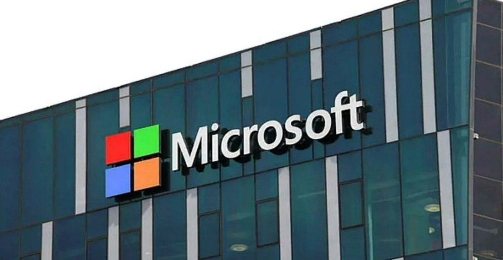 microsofttan israil ordusuna agir darbe fjxQX3Nx