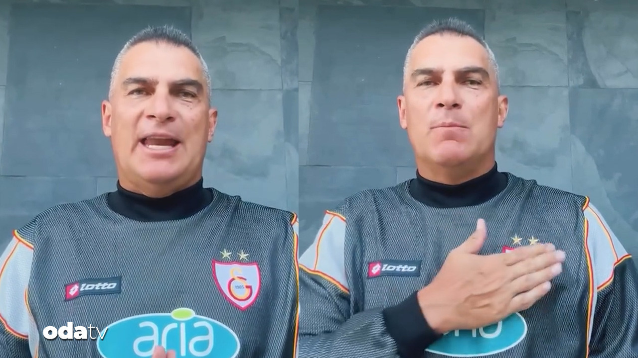 mondrag n ugurcana seslendi gecikme icin ozur dilerim JIK91GnD