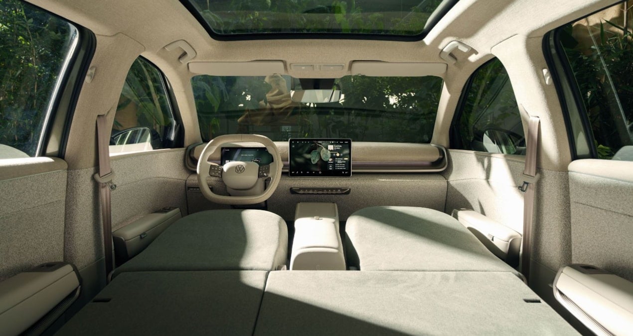 otomotiv devi yeni aracini ucuza satacak T8qrbmwI