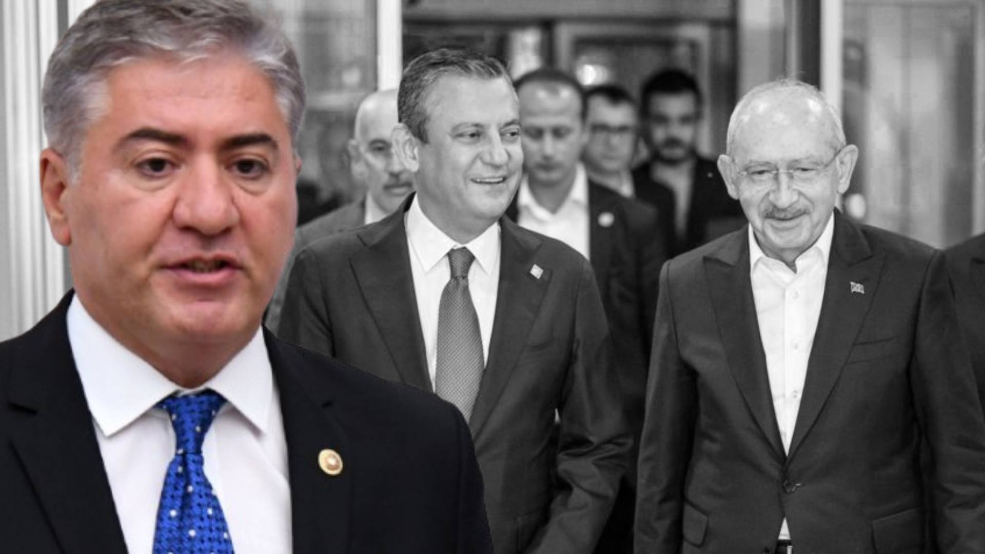 ozgur ozel ile kilicdaroglu bir araya mi gelecek chpli murat emirden adres iddiasina yanit cPXTFgWk