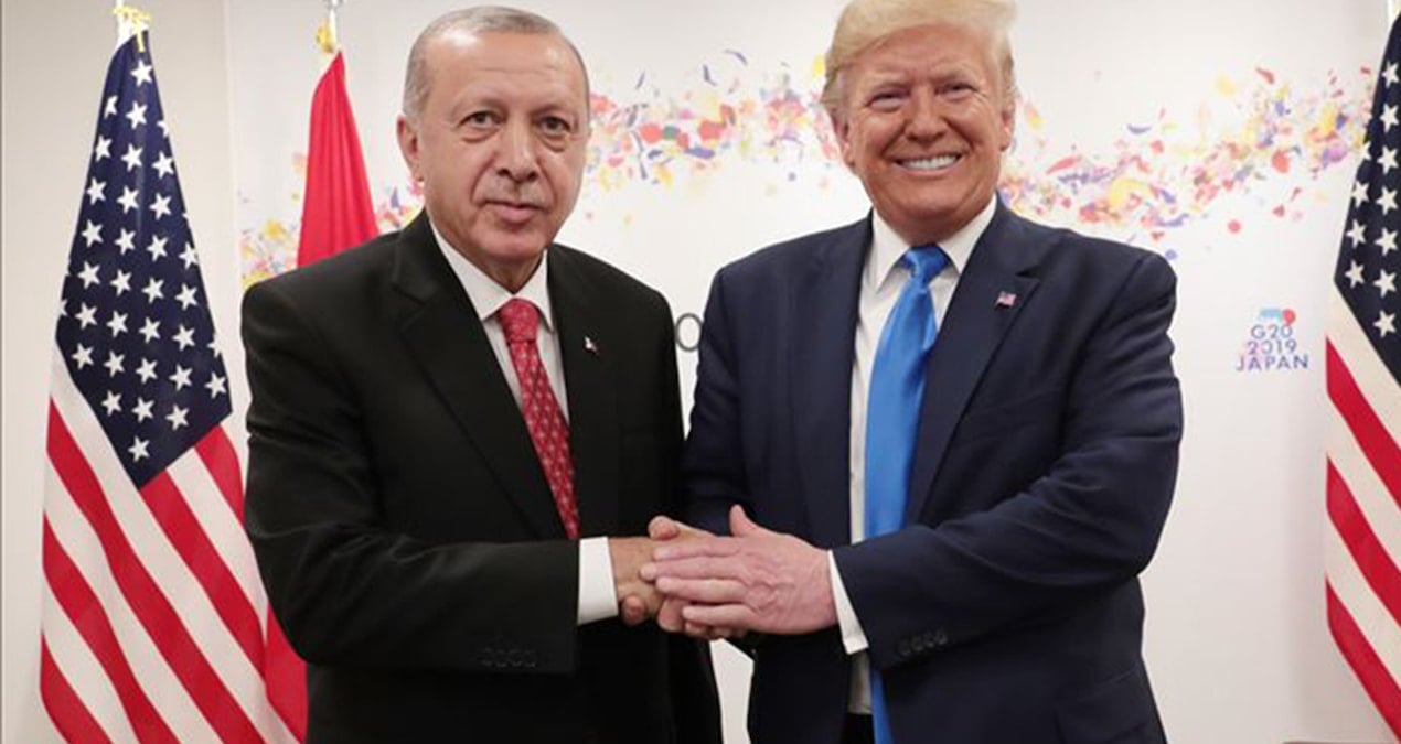 randevu jesti olarak 8 yillik vergiyi indirdik kg5He8U8