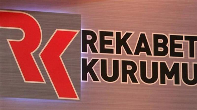 rekabet kurulundan pilic eti ureticilerine 37 milyar tl ceza wnXsKvRb