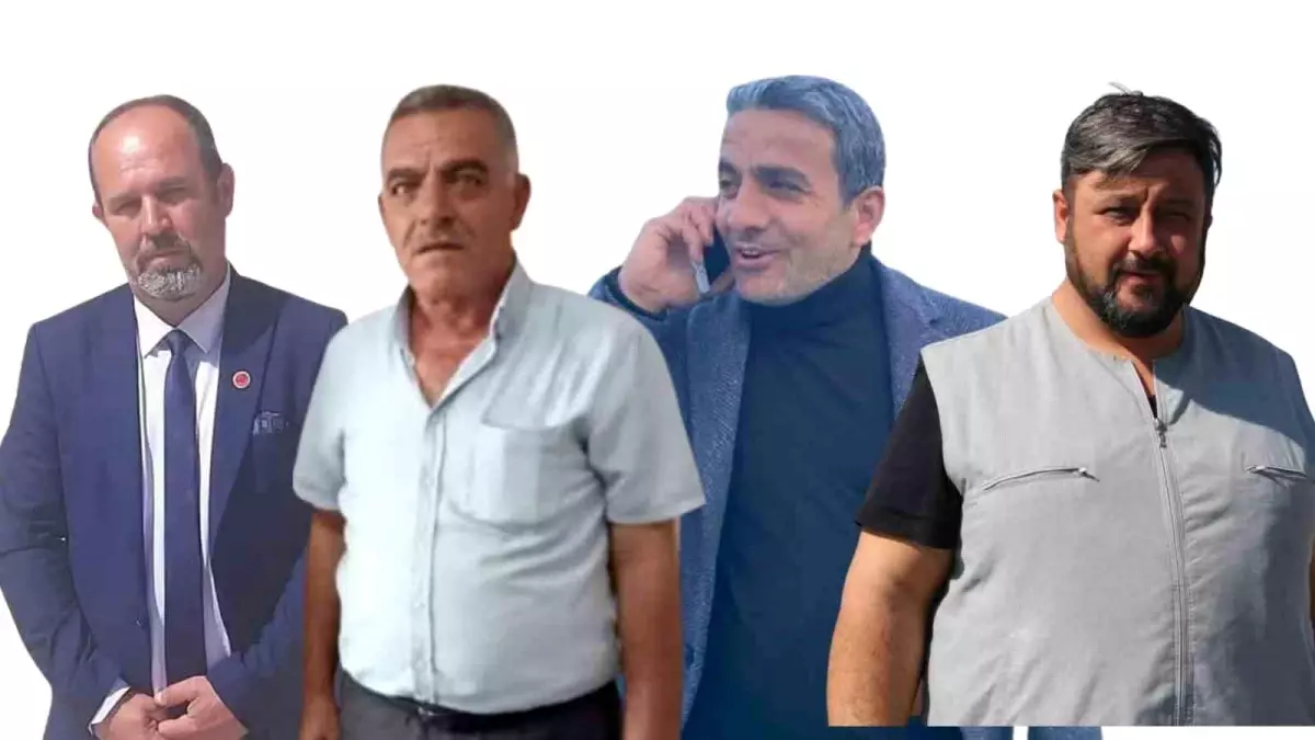 sokeli muhtarlardan buyuksehir meclisine sert tepki fGdO6Zbm