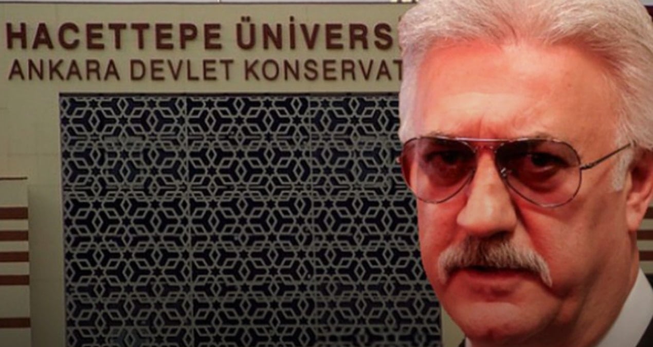 tamer karadagli kendisine ak teneke diyenlere kiyim yapti 5xUrziQv