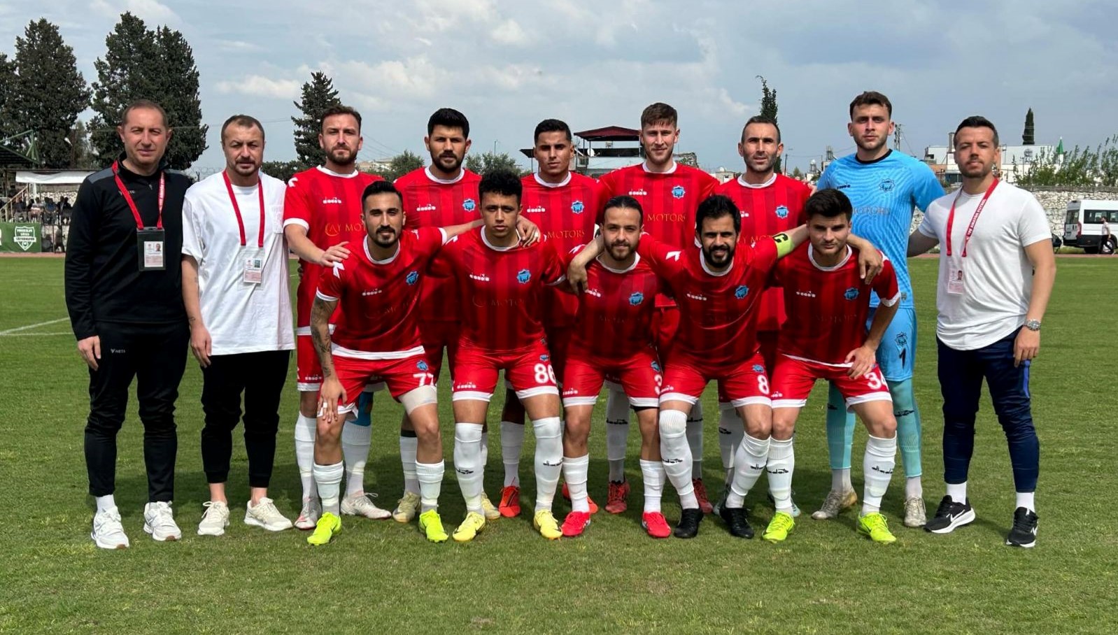 tffye tepki gosterdi yeni sezonda lige katilmayacak 83gaDPJt