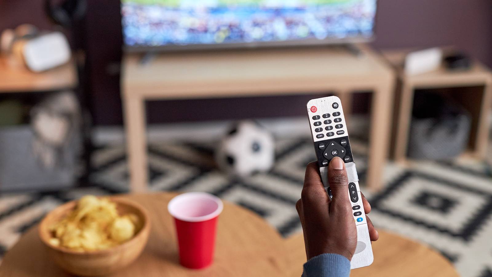 turkiyenin dijital yayin lideri degisti HDLu4G7D