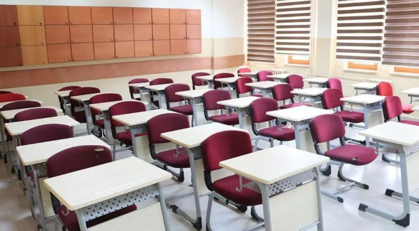 ulkedeki tum okullarda tamamen yasaklanacak tarih belli oldu QVRjHnhA