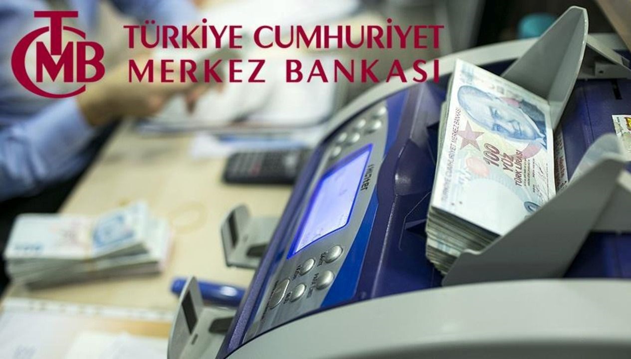 Yatırımcıların gözü Merkez Bankası faiz kararında: Eylül ayında faiz indirimi olacak mı? yatirimcilarin gozu merkez bankasi faiz kararinda eylul ayinda faiz indirimi olacak mi tSg13Odf