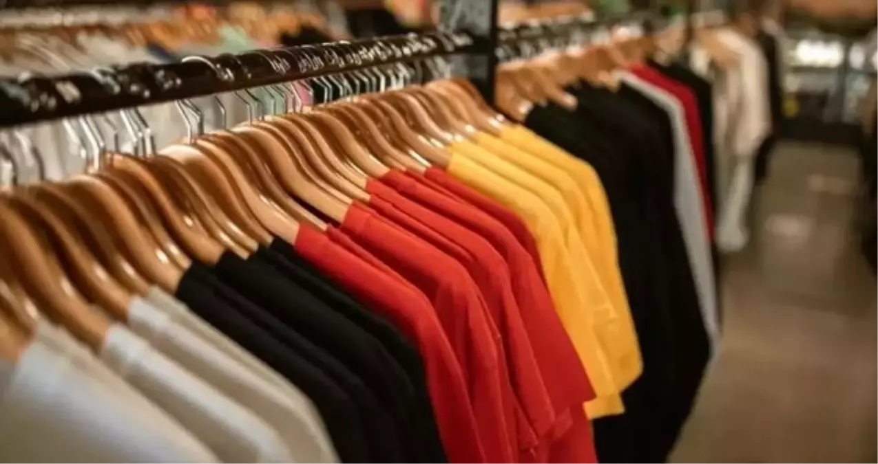 3f tekstil iflas mi etti neden iflas etti 3f tekstilin sahibi kim 3f tekstil hangi markalara uretim yapiyor eTXqrTbR.jpg