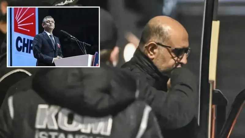 579 sayfalik iddianameye 6 dakikada yalanlama RjiOJ5HZ.webp