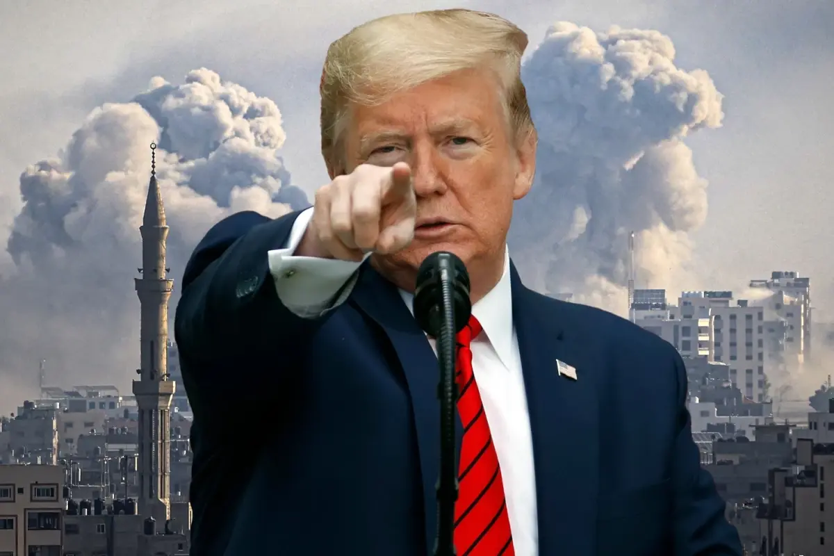 abd gazzedeki savas henuz bitmedi yapilmasi gereken birkac is var S8QS1gAZ