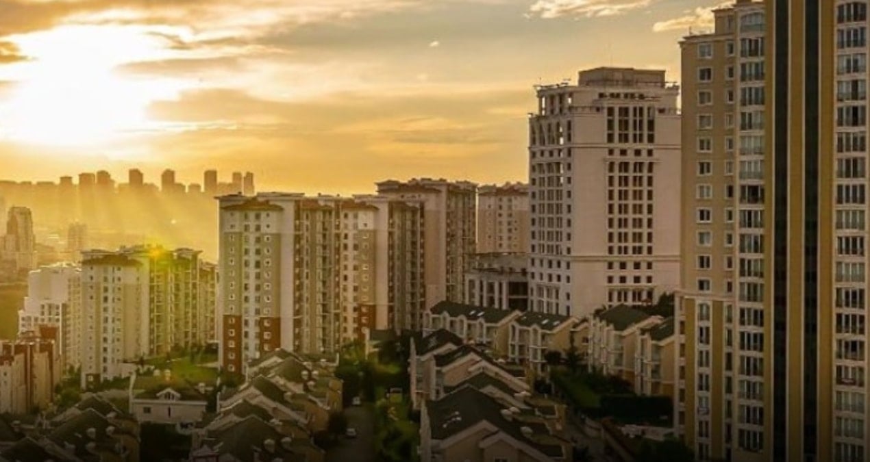 aidatlara keyfi zam donemi sona eriyor we3t5iFs.jpg