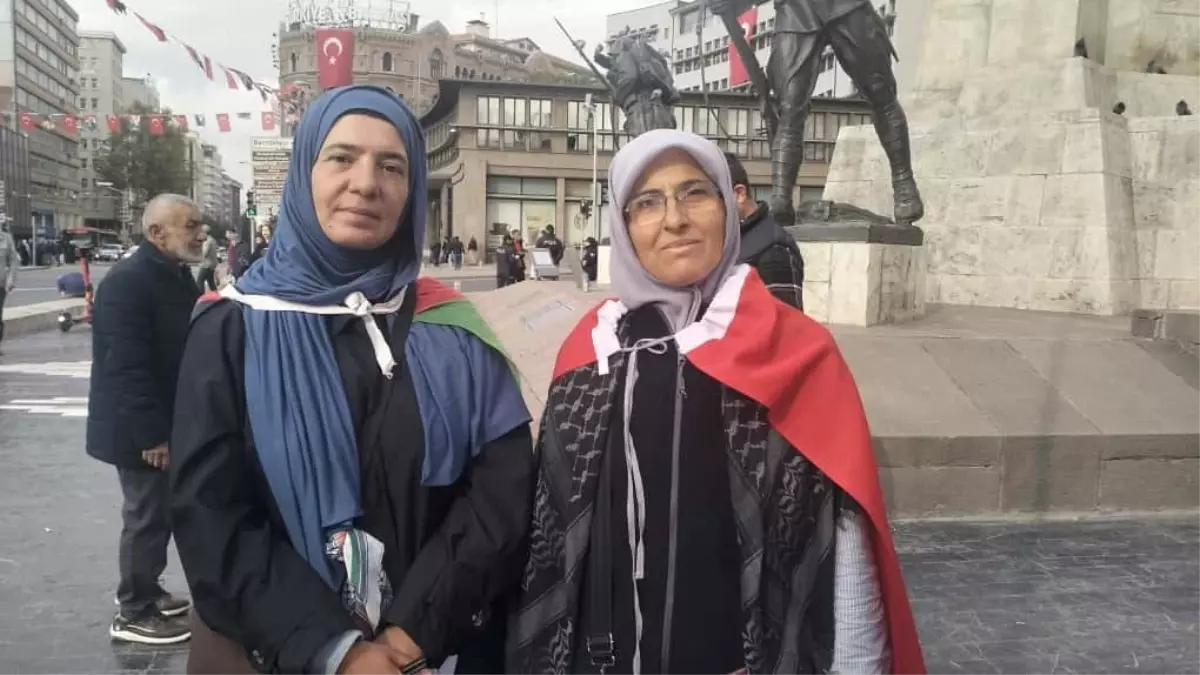 ankarada gazzenin sesi olma yuruyusu tamamlandi ebPbK2Jy.jpg