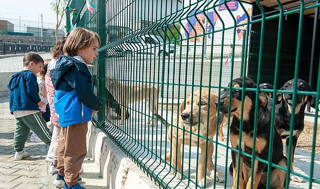 bakioglu can dostlarimiz yasam merkezi ogrencileri agirliyor dawmPBWZ.jpg