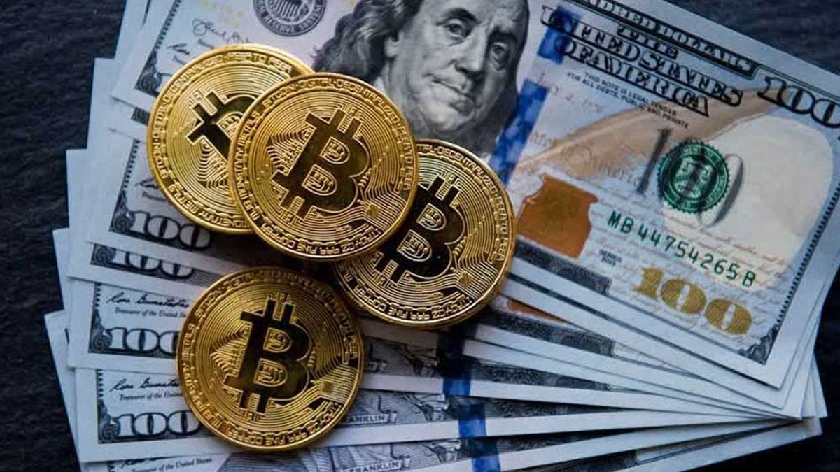 bitcoinden yeni rekor geldi piyasalar cok hareketli sKztXesP